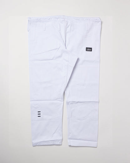 Legacy Gi