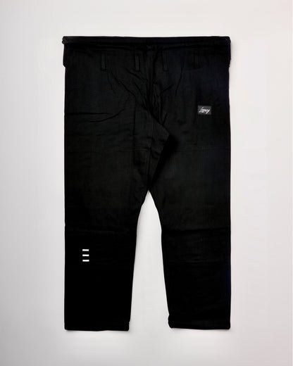 Legacy Gi