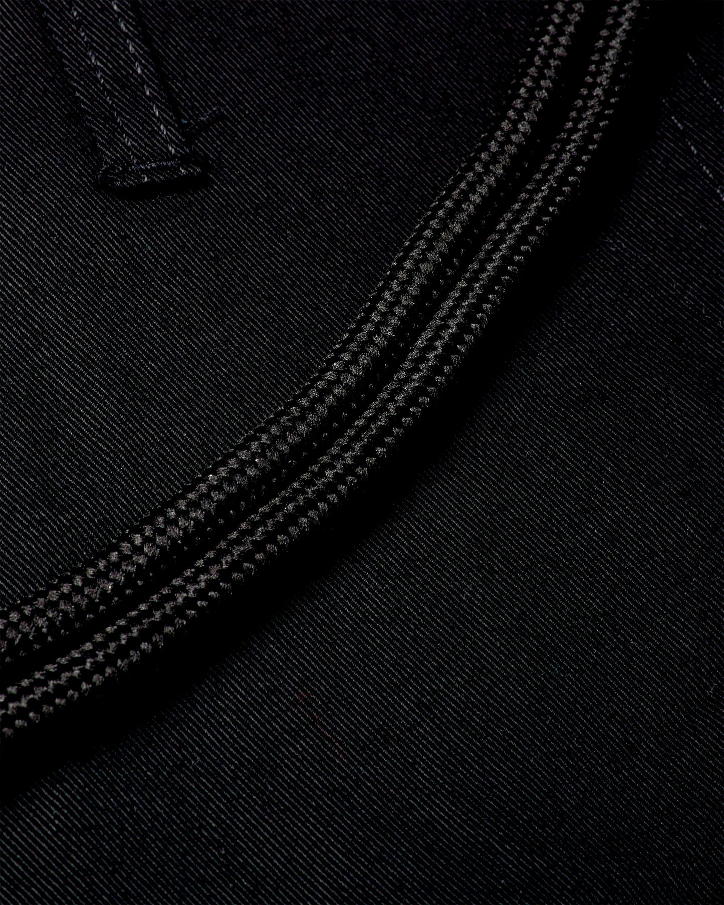 Legacy Gi