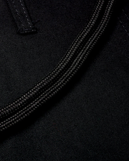 Legacy Gi
