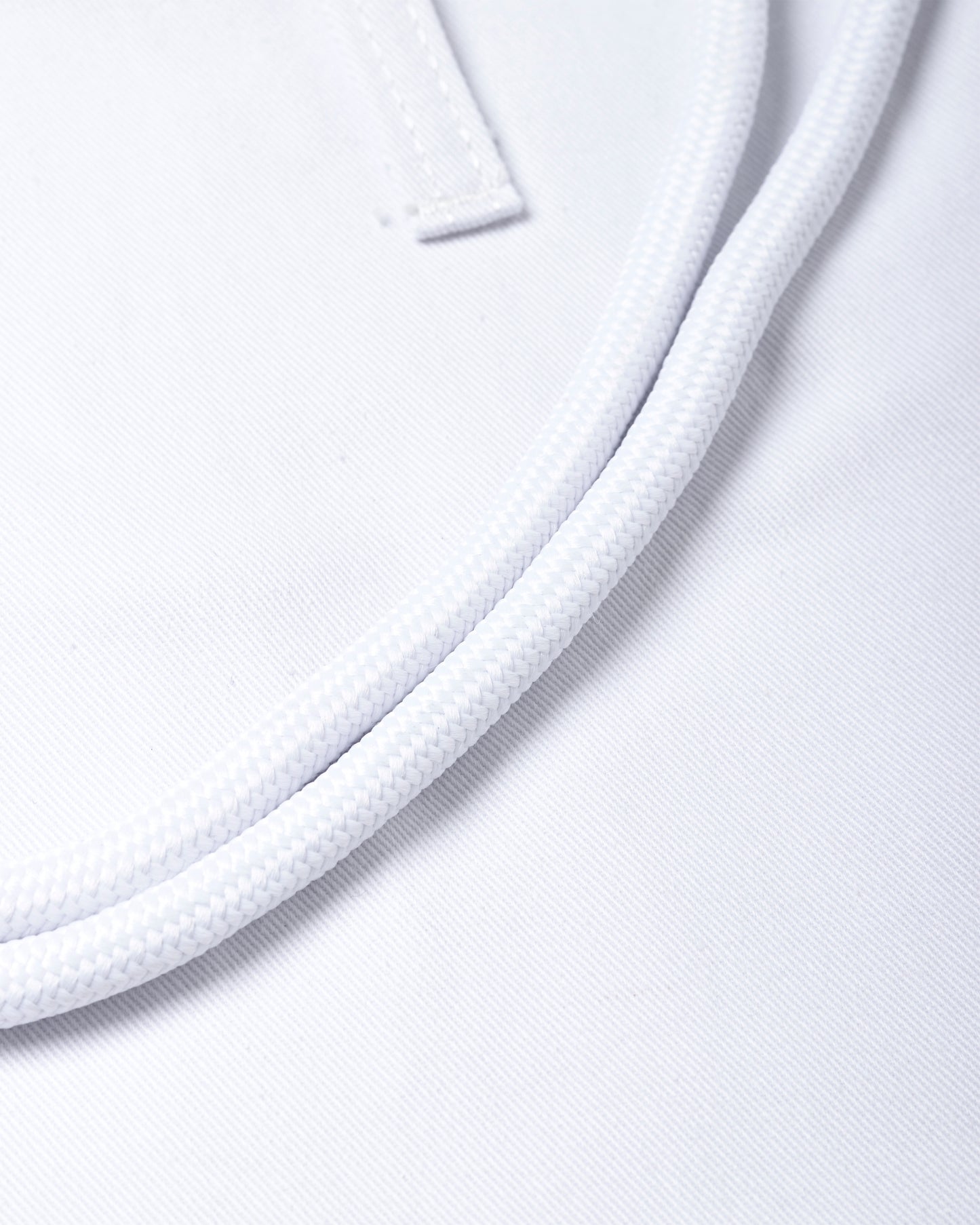 Legacy Gi