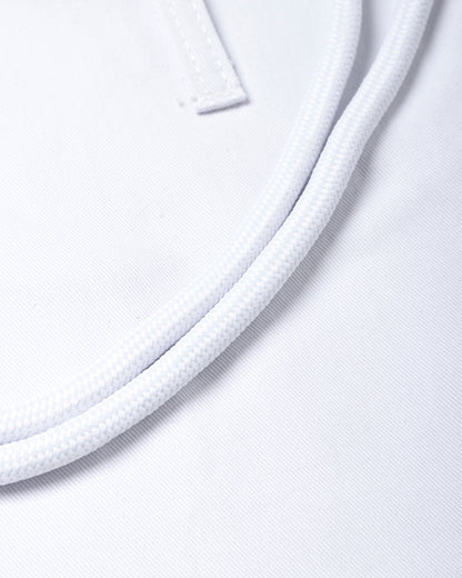 Legacy Gi