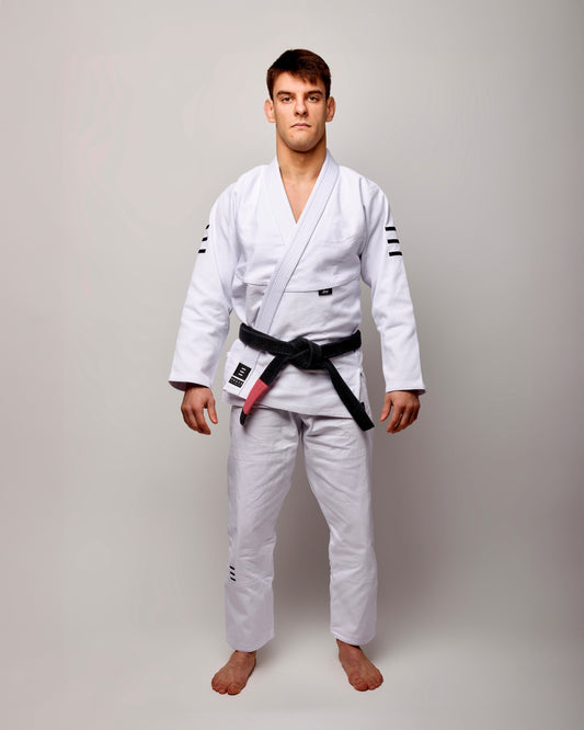 Legacy Gi
