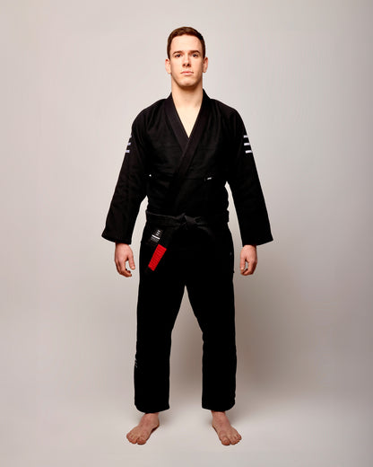 Legacy Gi