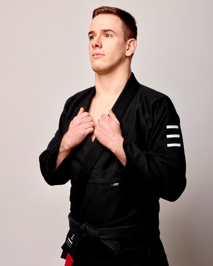 Legacy Gi