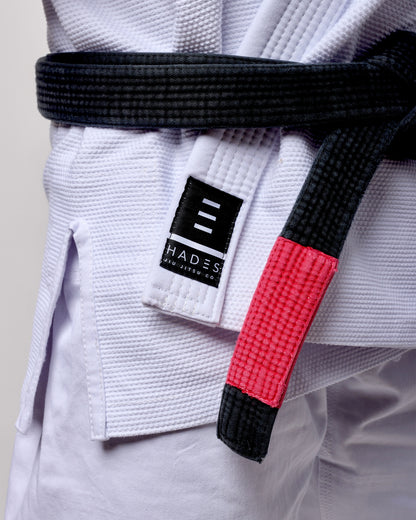Legacy Gi